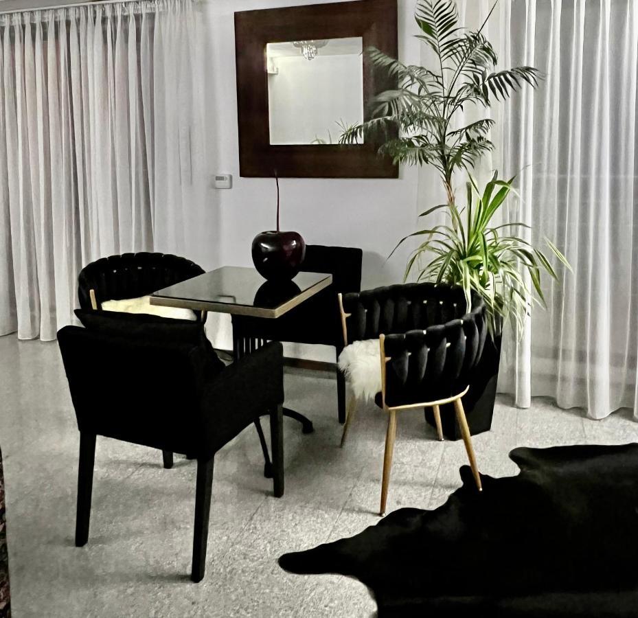 Koliba Apartments 3 Bratysława Zewnętrze zdjęcie