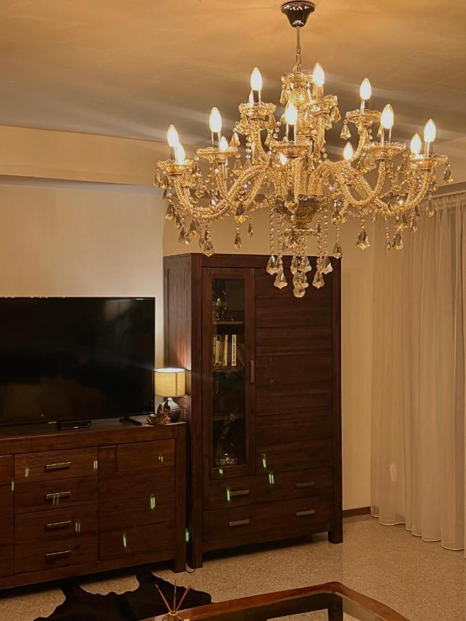 Koliba Apartments 3 Bratysława Zewnętrze zdjęcie